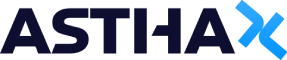 AsthaX